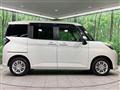 2017 Toyota Tank