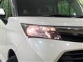 2017 Toyota Tank