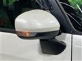 2017 Toyota Tank