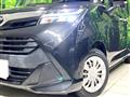 2017 Toyota Tank