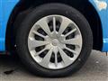 2018 Toyota Roomy