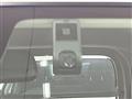 2019 Toyota Roomy