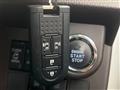 2019 Toyota Roomy