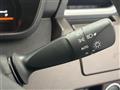2019 Toyota Roomy