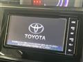 2019 Toyota Roomy
