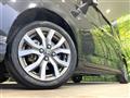 2020 Toyota Roomy
