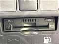 2020 Toyota Roomy