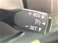 2020 Toyota Roomy