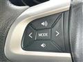 2020 Toyota Roomy