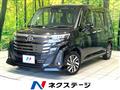 2021 Toyota Roomy