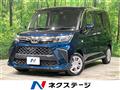 2021 Toyota Roomy