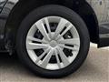 2022 Toyota Roomy
