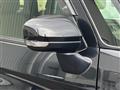 2022 Toyota Roomy