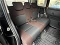 2022 Toyota Roomy