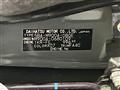 2022 Toyota Roomy