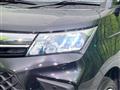 2022 Toyota Roomy