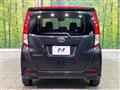 2022 Toyota Roomy