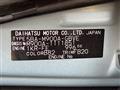 2024 Toyota Roomy