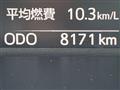 2024 Toyota Roomy