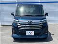 2024 Toyota Roomy