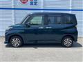 2024 Toyota Roomy