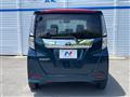 2024 Toyota Roomy