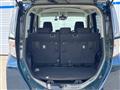 2024 Toyota Roomy