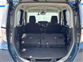 2024 Toyota Roomy