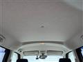 2024 Toyota Roomy