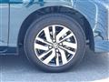 2024 Toyota Roomy