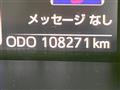 2017 Daihatsu Daihatsu Others