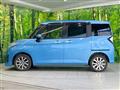 2017 Daihatsu Daihatsu Others