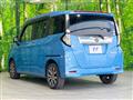 2017 Daihatsu Daihatsu Others