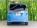 2017 Daihatsu Daihatsu Others