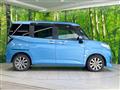 2017 Daihatsu Daihatsu Others