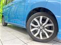 2017 Daihatsu Daihatsu Others