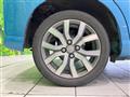 2017 Daihatsu Daihatsu Others