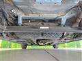 2017 Daihatsu Daihatsu Others