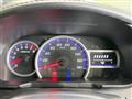 2017 Daihatsu Daihatsu Others