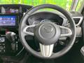 2017 Daihatsu Daihatsu Others
