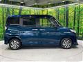 2018 Daihatsu Daihatsu Others