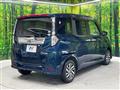 2018 Daihatsu Daihatsu Others