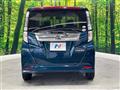 2018 Daihatsu Daihatsu Others