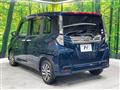 2018 Daihatsu Daihatsu Others