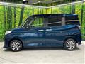 2018 Daihatsu Daihatsu Others