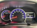2018 Daihatsu Daihatsu Others