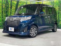 2018 Daihatsu Daihatsu Others