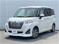 2020 Daihatsu Daihatsu Others