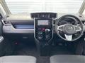 2020 Daihatsu Daihatsu Others