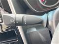 2020 Daihatsu Daihatsu Others